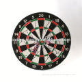 HOT SALE various of dartboard,available your design,Oem orders are welcome